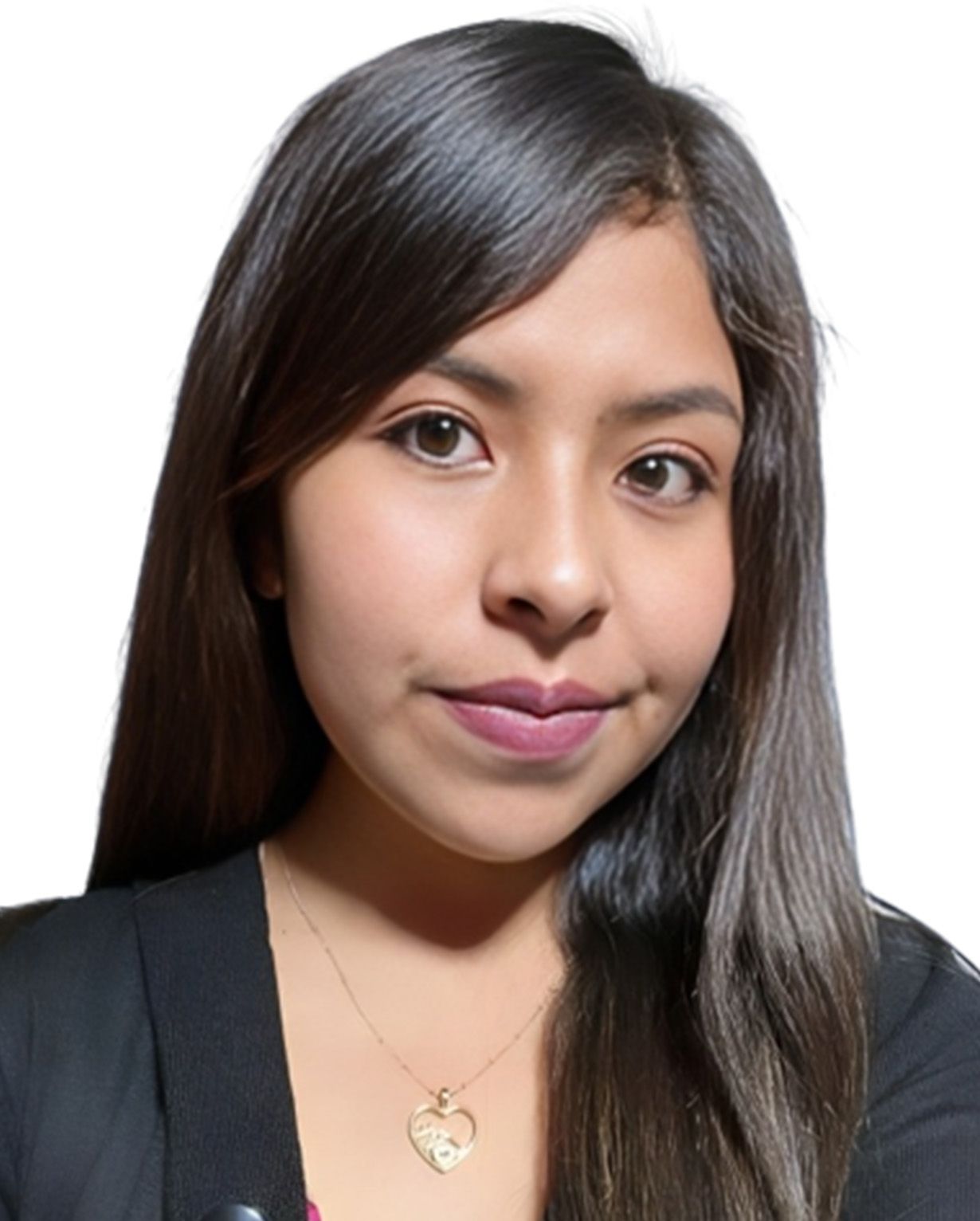 CERPA DUEÑAS ROSA JULISSA