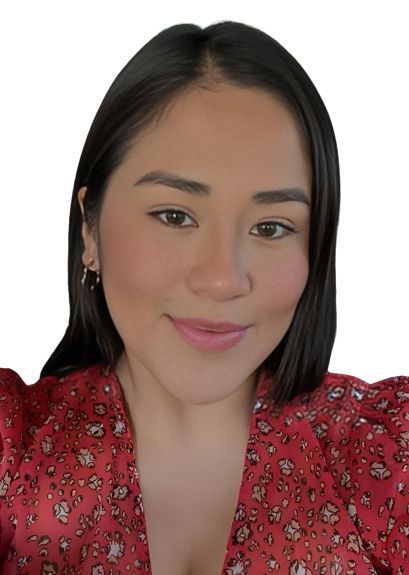 CHUQUITARQUI PUMA ANDREA ESTEFANY