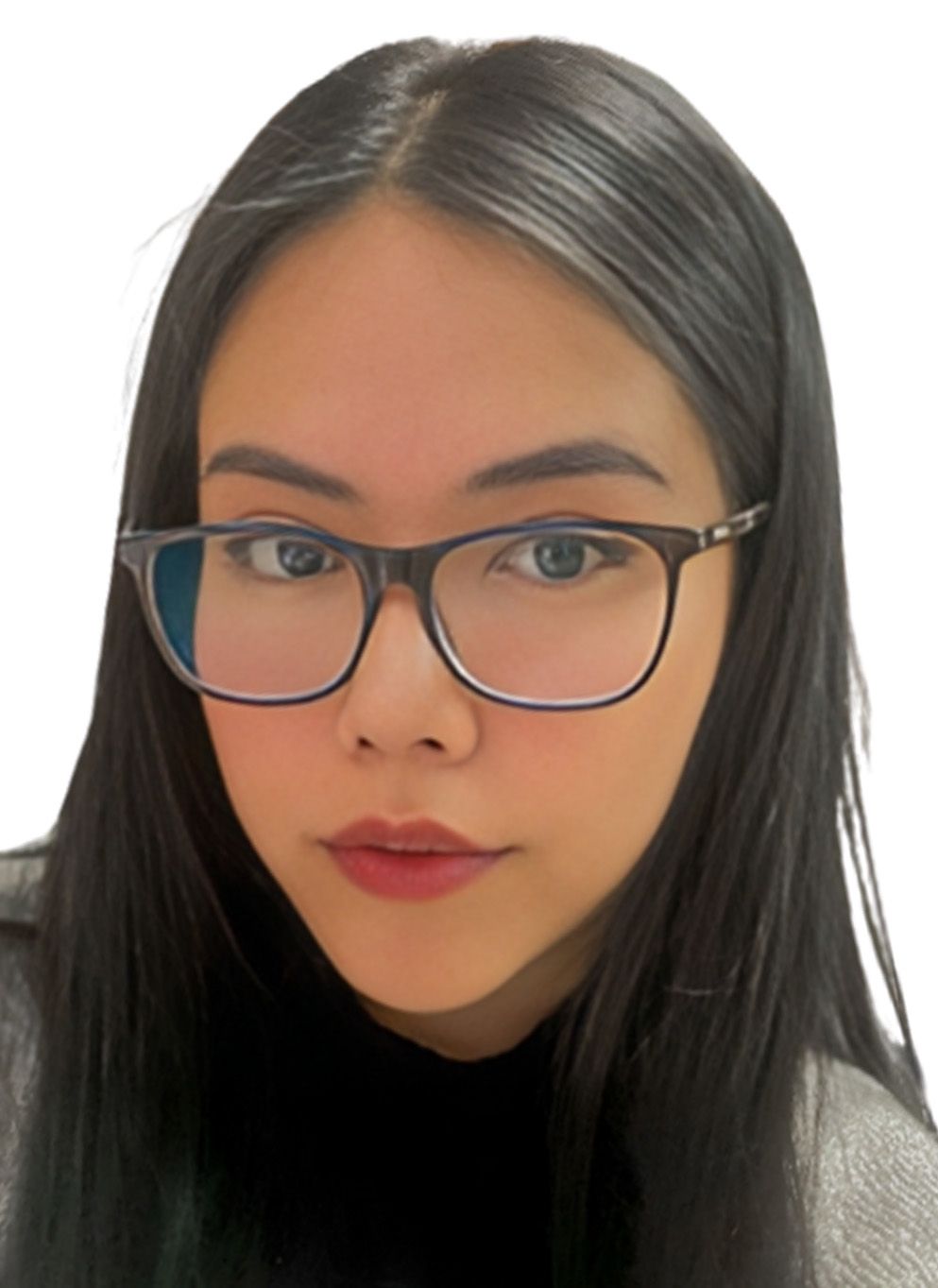 COAQUIRA CANCHOS CANDAS JHOU MYRIAM