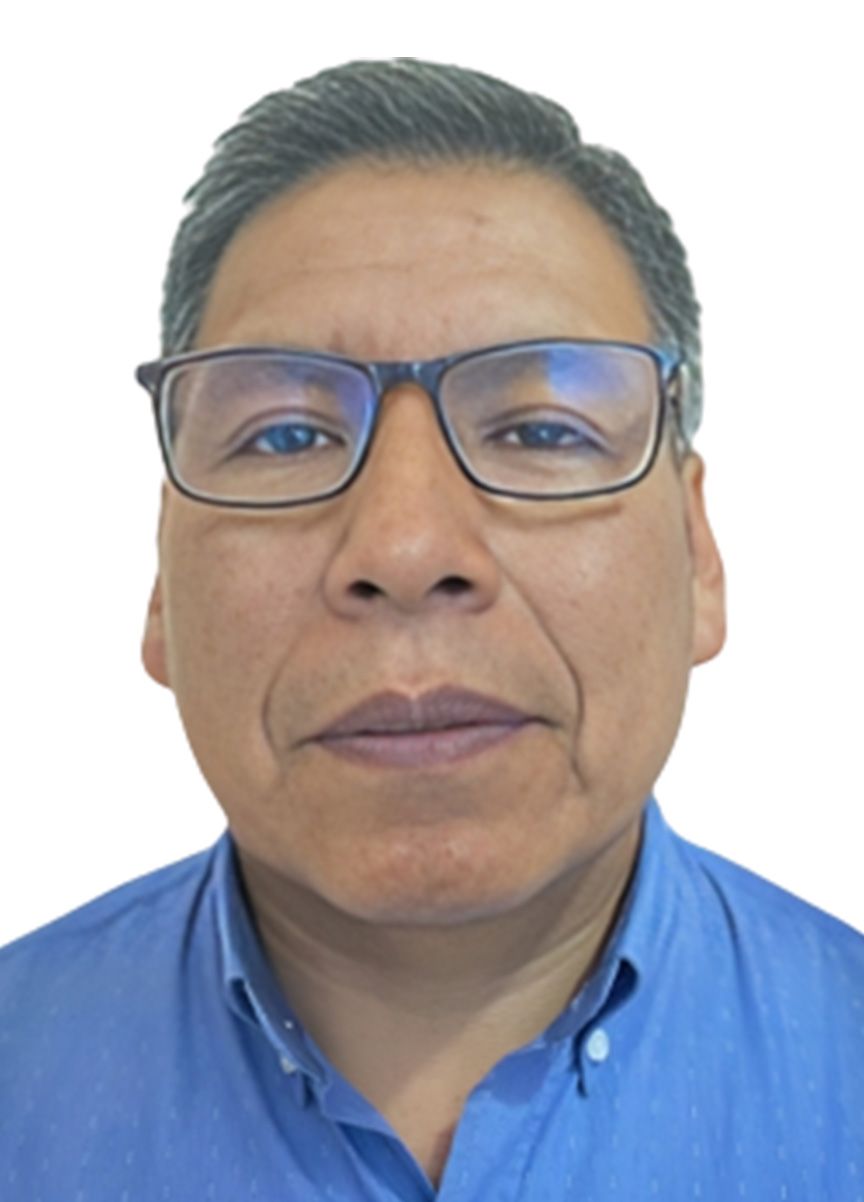 QUISPE ZELA JUAN DE LA CRUZ