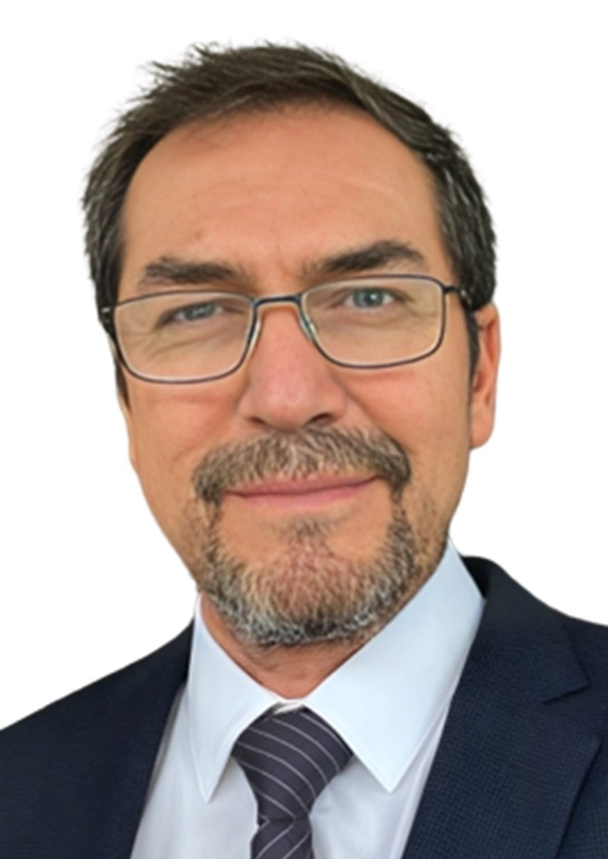 GUTIERREZ DIAZ JORGE GUILLERMO