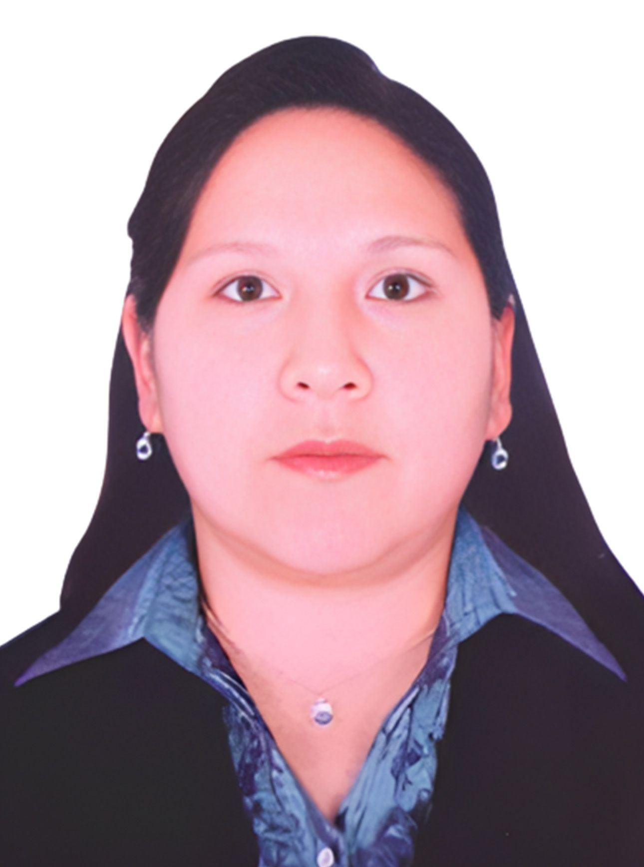 MACHACA APAZA NELLY AYDEE