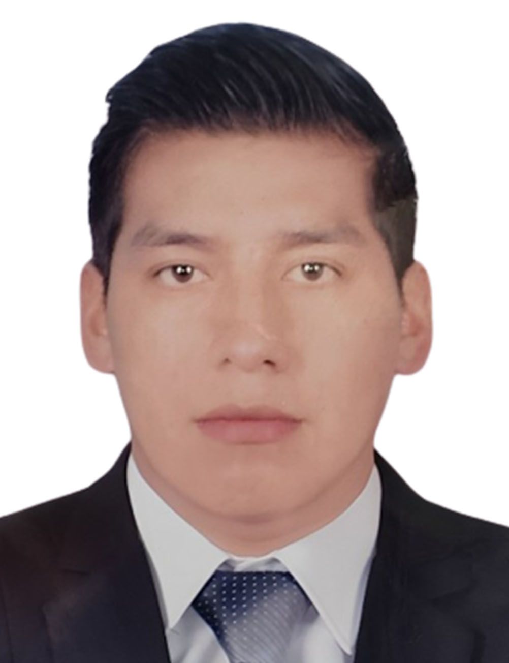 MAMANI VEGA ALEXIS RAMIRO