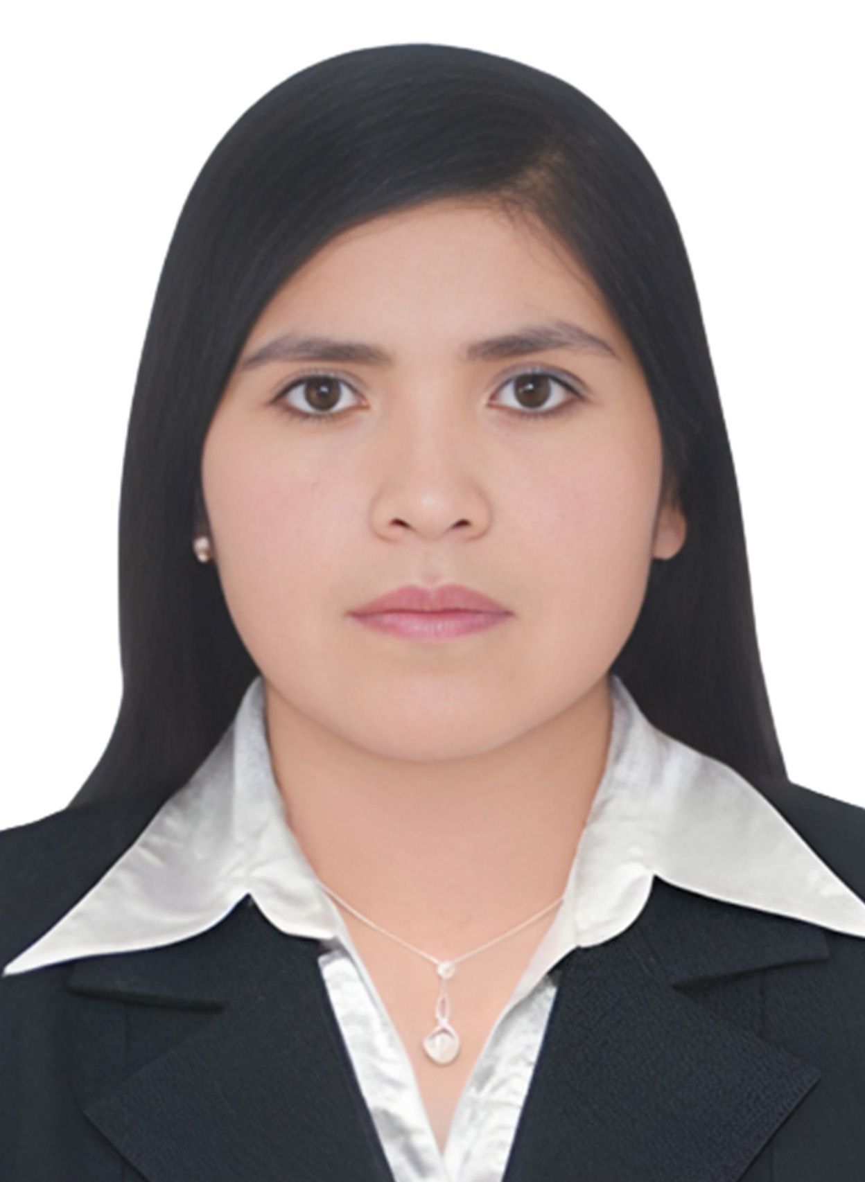 MAMANI GONZALES GLADYS