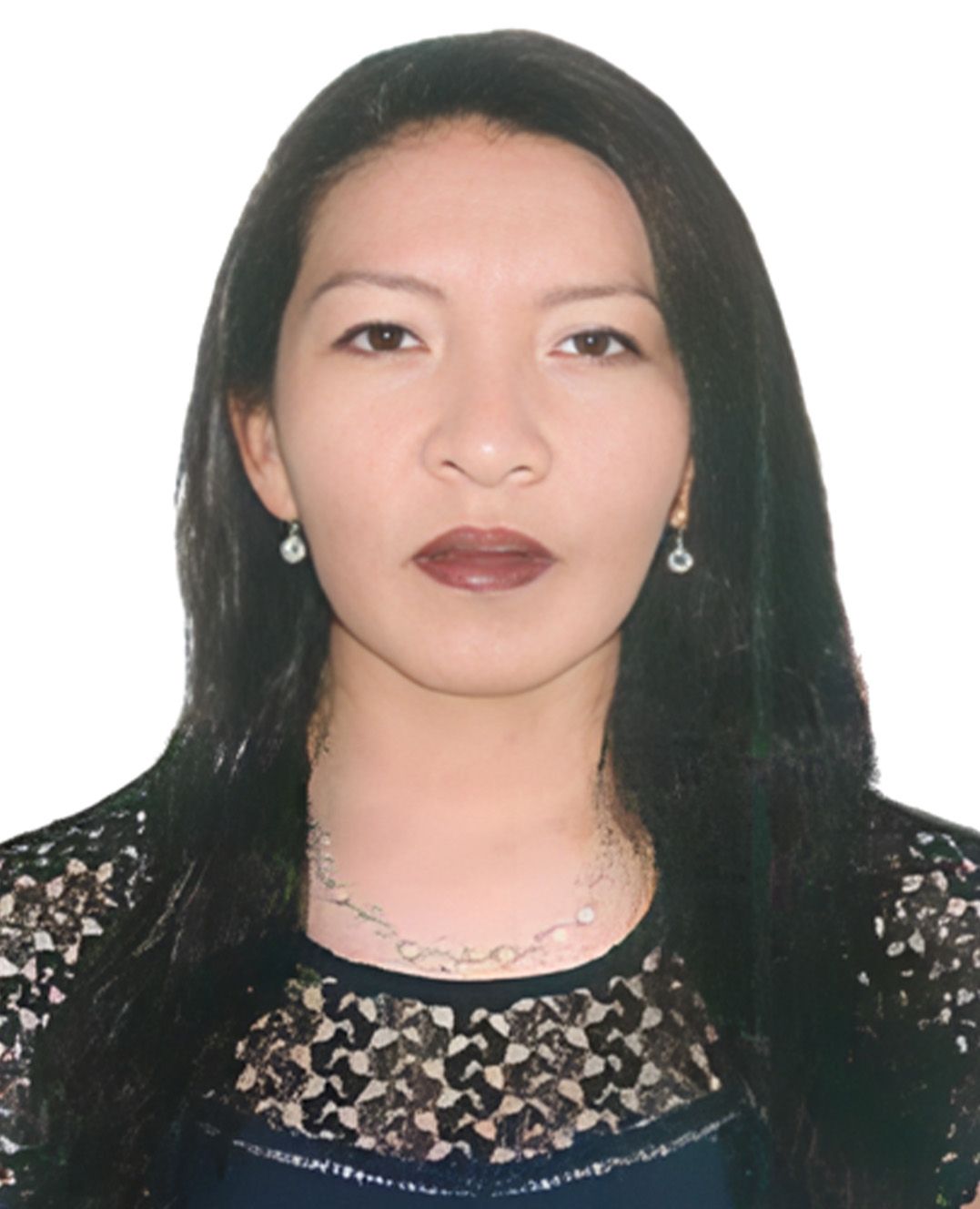 MAMANI MACHACA SONIA