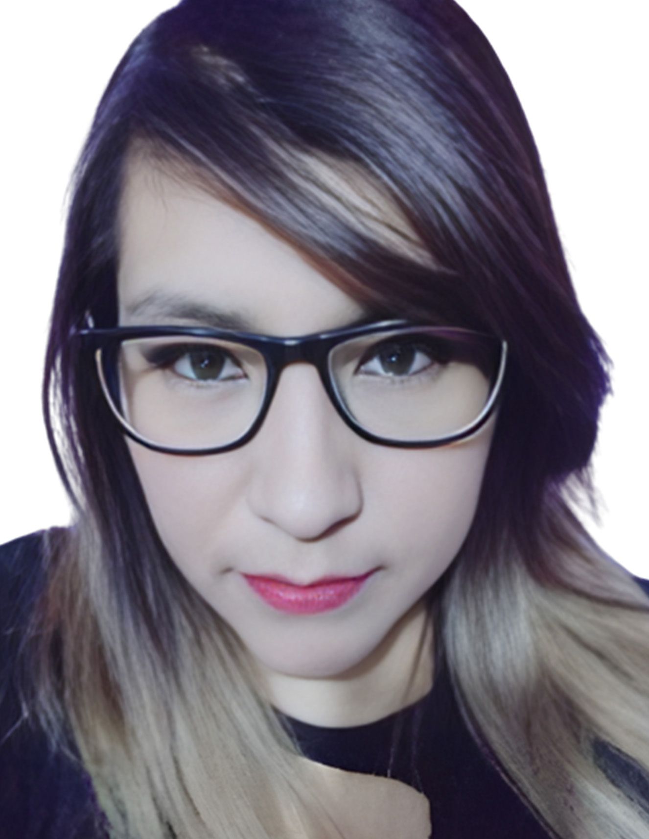 MARAZA ROJAS MARILUZ