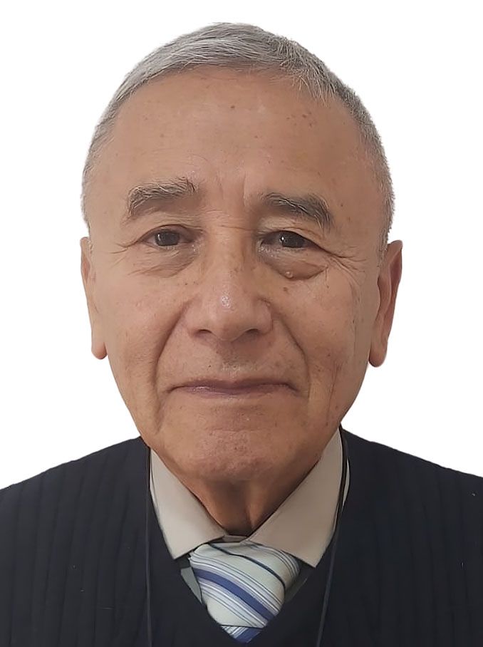 PERALTA MIRANDA ANTONIO CIRILO