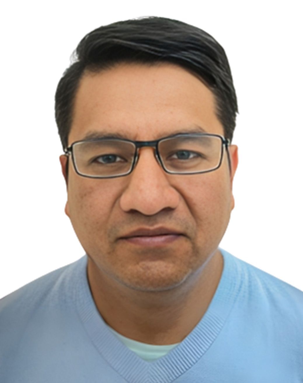 PUMA LUCANA JHONATAN