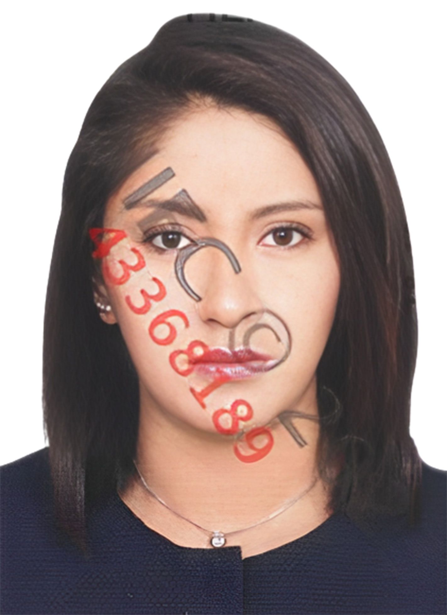 QUEA SURCO LISBETH KARINA