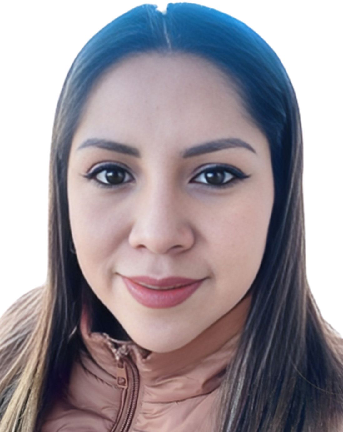 ROJAS NOHA YIRKA YOHANA