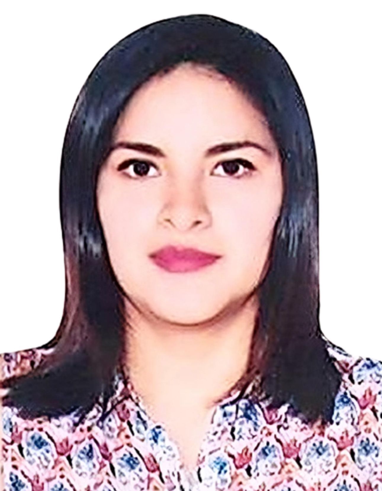 SEJJE CHOQUE MAYDA LISBETH