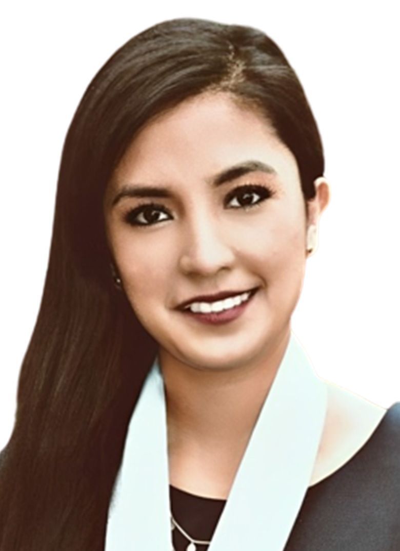 VEGA ARBOLEDA DIANA RUDENY