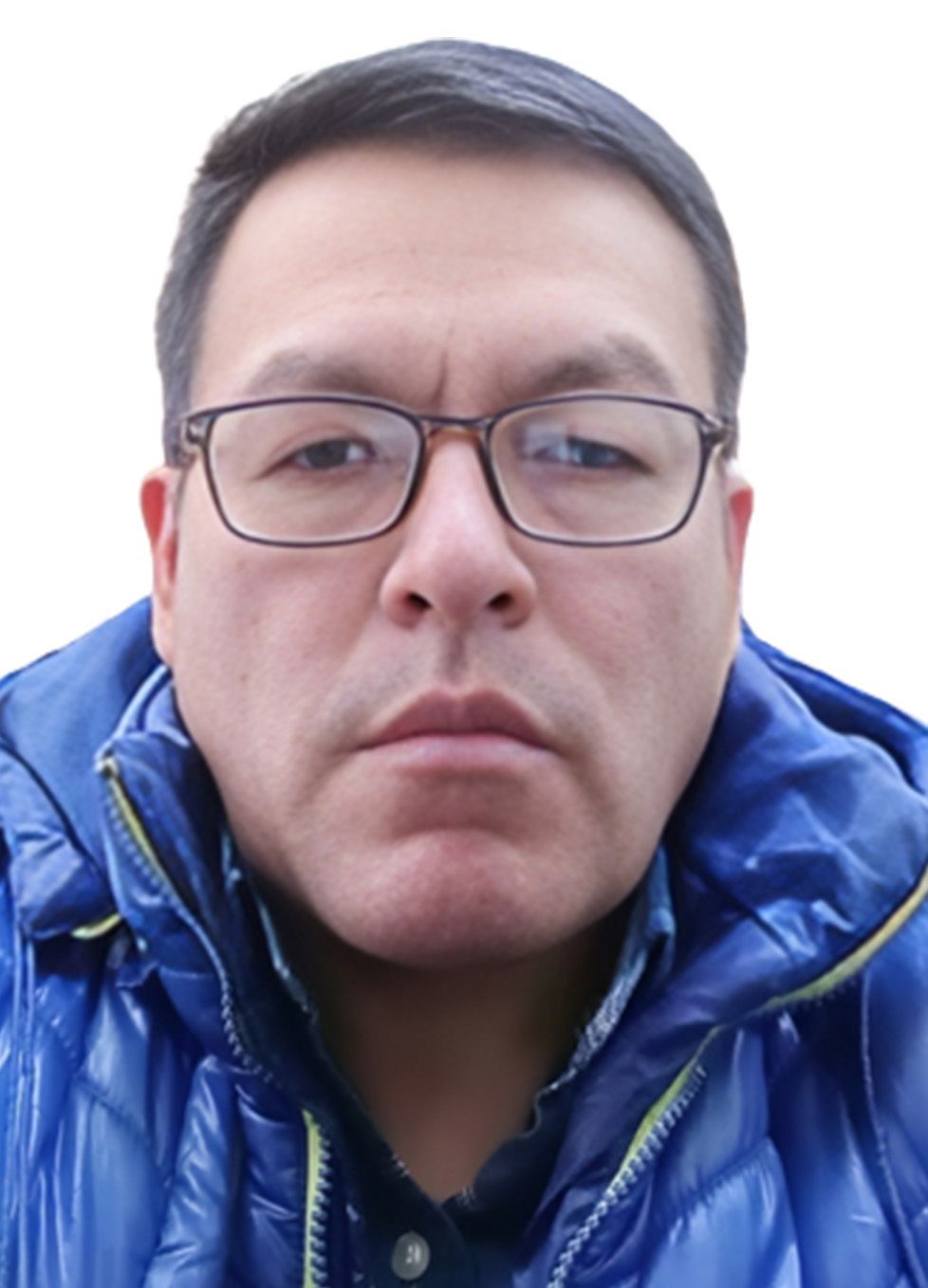 VEGA MANSILLA JULIO ROLANDO