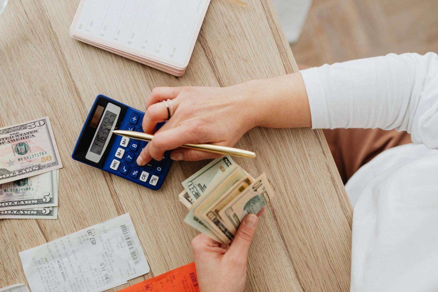 Retirement planning couple — West Financial Group