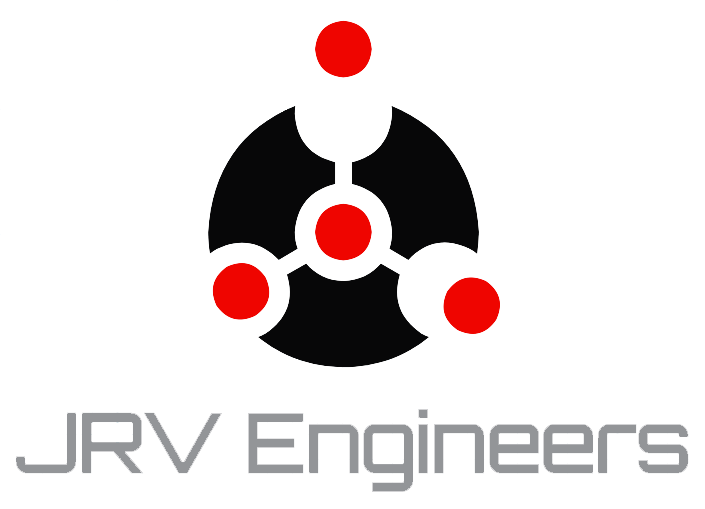 Jrv Engineers