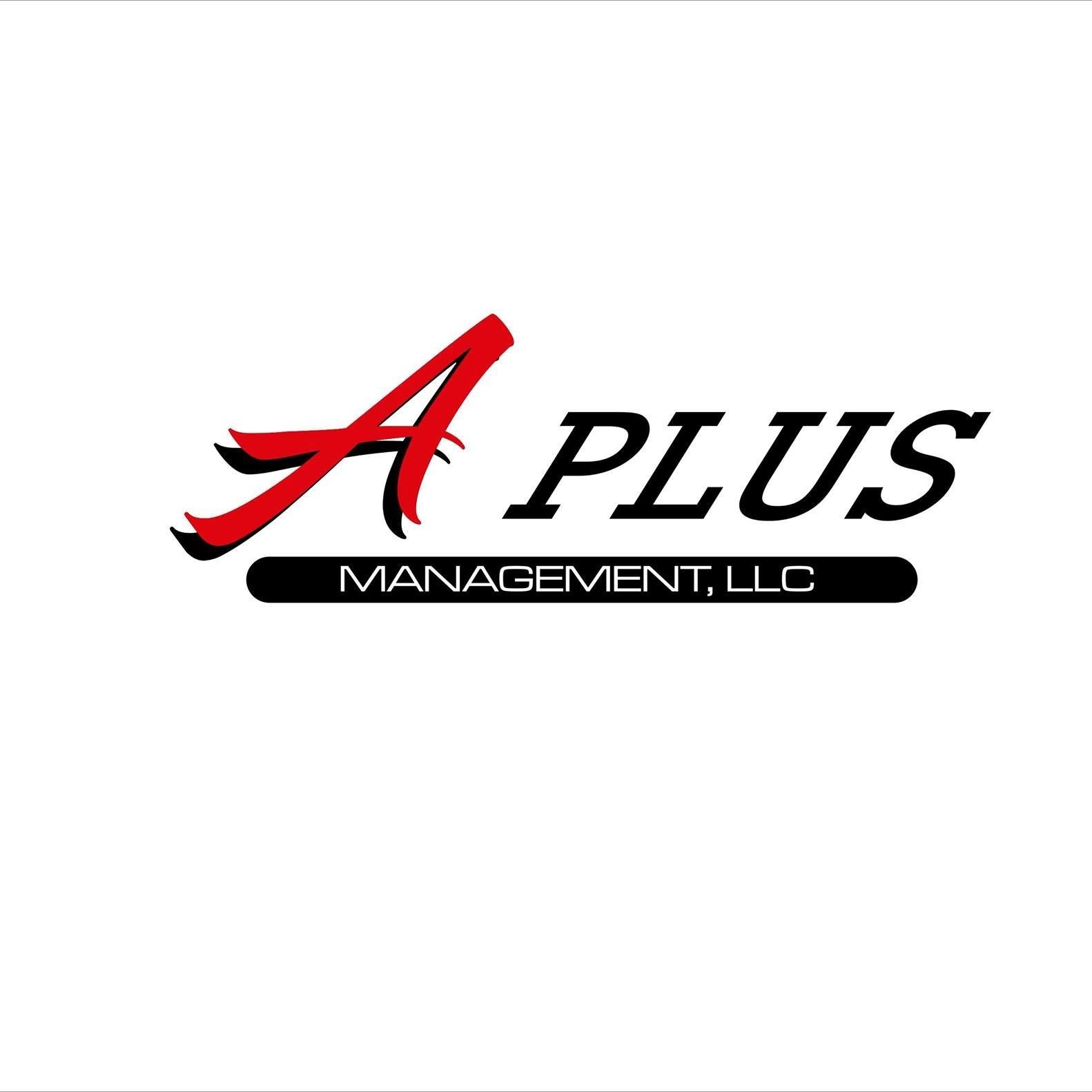A Plus Management