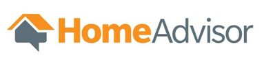 HomeAdvisor