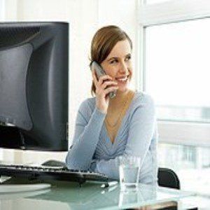 Atendimento Brasil Embalagens