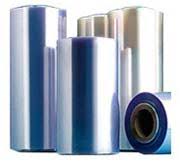 Filme Pvc Termo Encolhivel