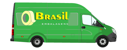 Brasil Embalagens