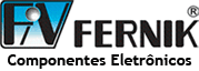 Parceiro: Fernik Componentes Eletrônicos