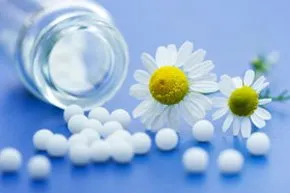 Homeopathy consultants - Surrey - Meg Robertson - Homeopathy medicine