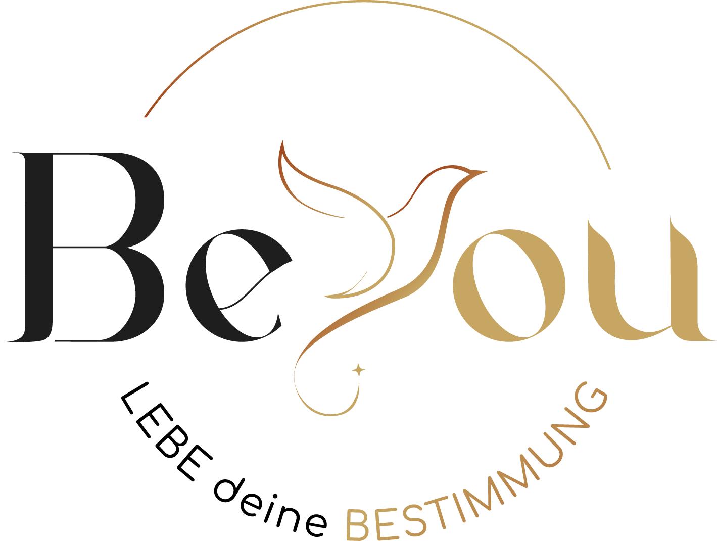 BEYou