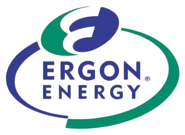 Ergon Energy