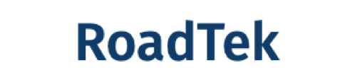RoadTek