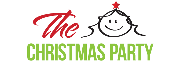 Childrens Christmas Party