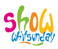 Whitsunday Show
