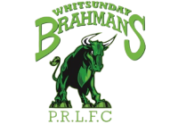 Whitsunday Brahmans