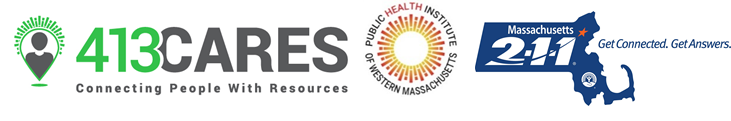 Springfield—413Cares.org, the online community resource database recently launched for the Western Massachusetts region, has announced a collaboration with Mass 2-1-1, the statewide free information and referral hotline. The collaboration will provide phone support for those searching for services on the 413Cares portal.