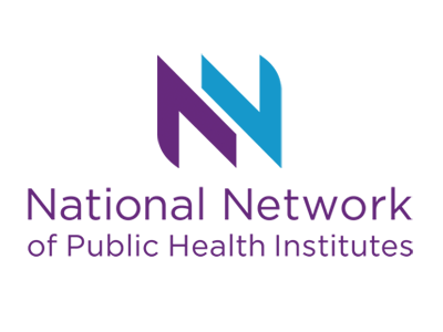 National Network of Public Health Institutes