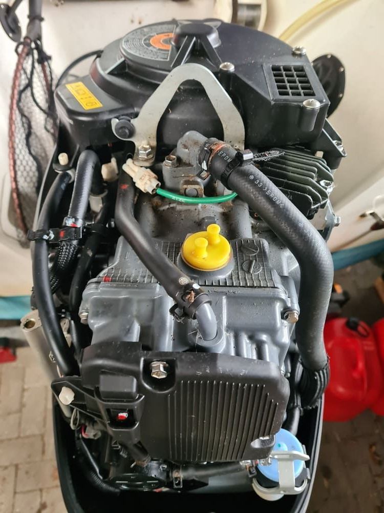 mobile boat mechanic near me for boat repair