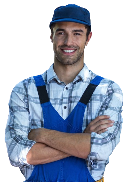 boat-mechanic-cape-coral-fl-boat-repair-near-me