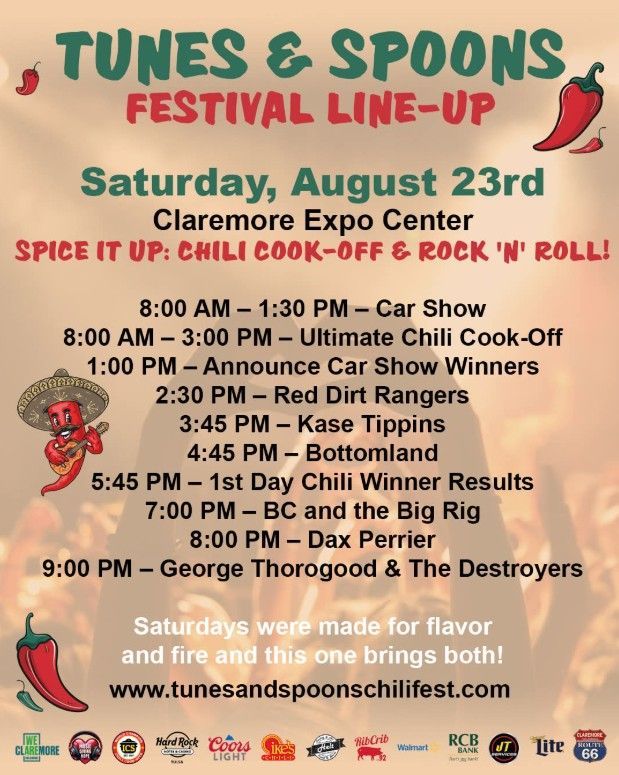 A group of people are washing a white van in a parking lot