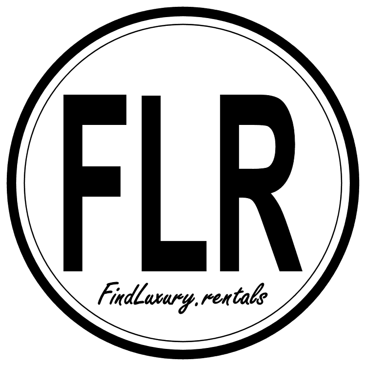 FindLuxury.rentals