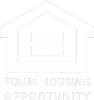 Equal-Housing-Opportunity