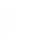 Realtor