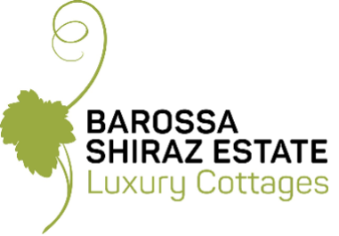 Barossa Shiraz Estate — Chefs2Go in Woodwark, QLD
