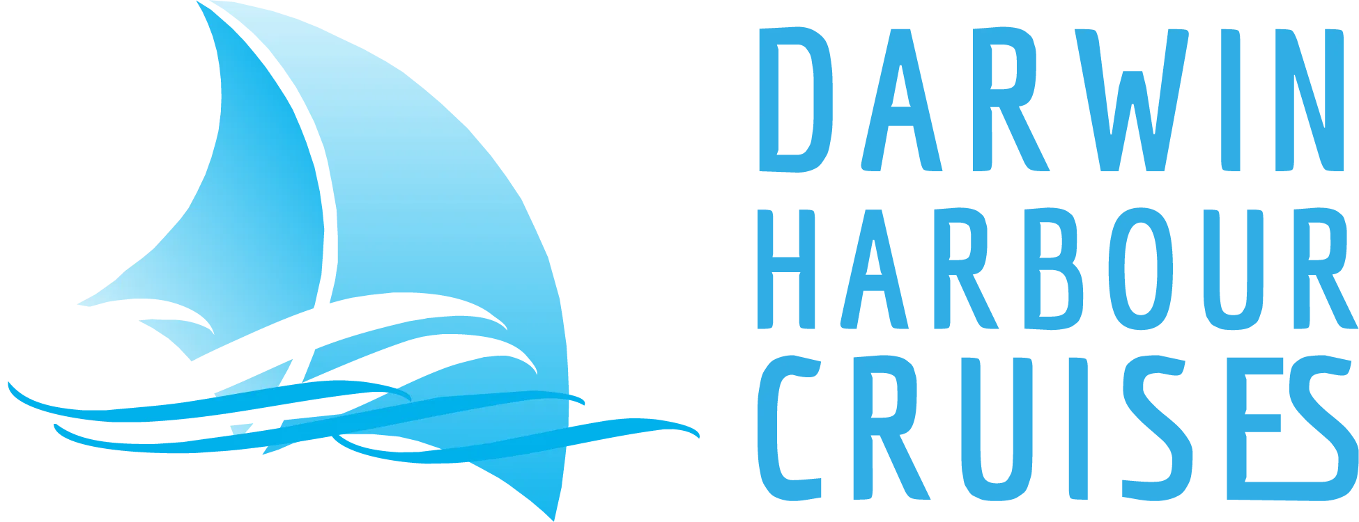 Darwin Harbour Cruises — Chefs2Go in Woodwark, QLD