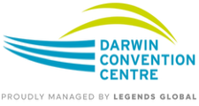 Dawrin Convention Centre — Chefs2Go in Woodwark, QLD