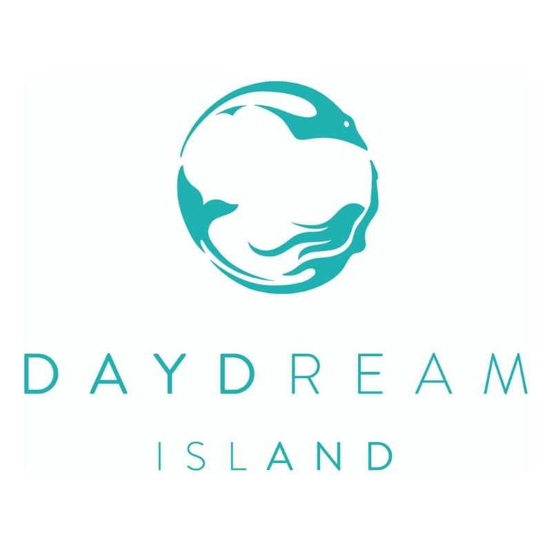 Daydream Island — Chefs2Go in Woodwark, QLD