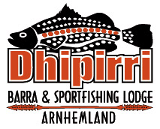 Dhipirri Barra & Sportfishing Lodge — Chefs2Go in Woodwark, QLD