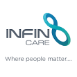 Infin8 Care — Chefs2Go in Woodwark, QLD