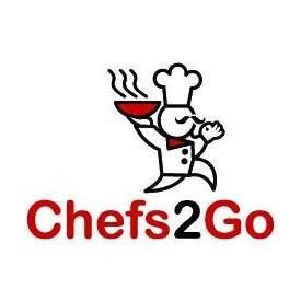 Hospitality Staff in the Whitsundays