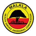 Mala'la Health Service Aboriginal Corporation — Chefs2Go in Woodwark, QLD