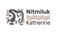 Nitmiluk Katherine — Chefs2Go in Woodwark, QLD