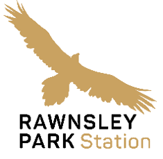 Rawnsley Park Station — Chefs2Go in Woodwark, QLD